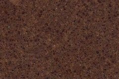 Saddle_Brown