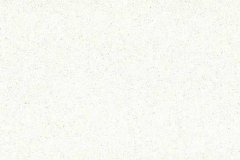 Snow_Flurry
