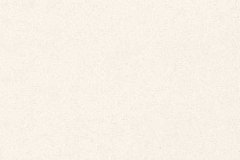 Snow_White