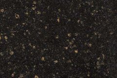 Space_Black