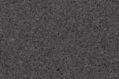 Storm_Grey