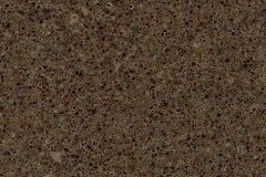 Warm_Taupe