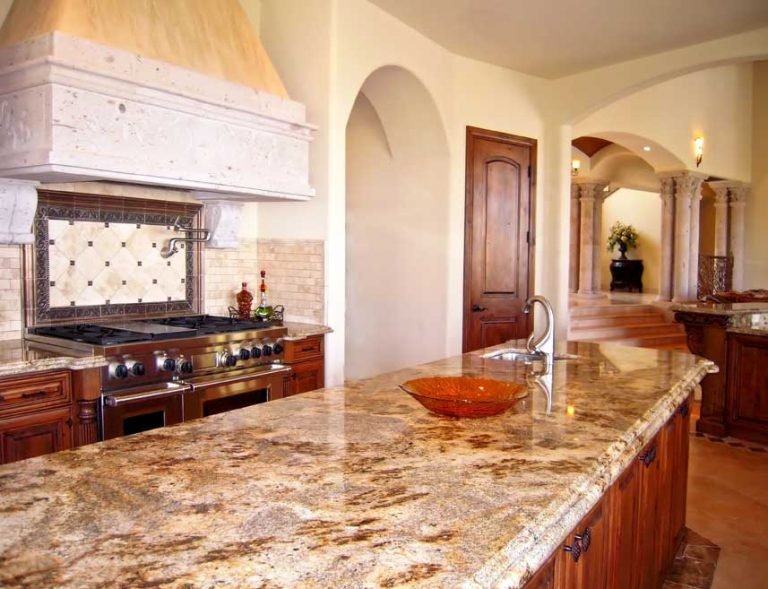 Fort Lauderdale Absolute Marble and GraniteAbsolute Marble and Granite